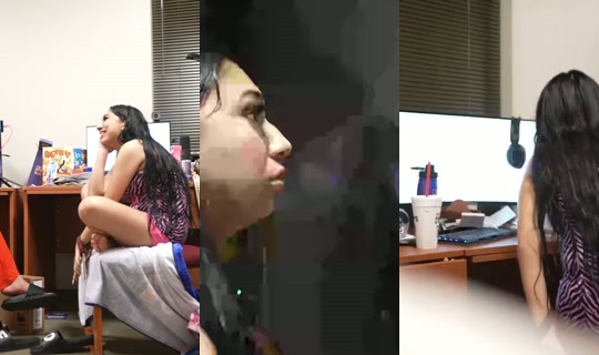 crystalizaguirre's Stream - Jul 17, 2026, 3:58 AM