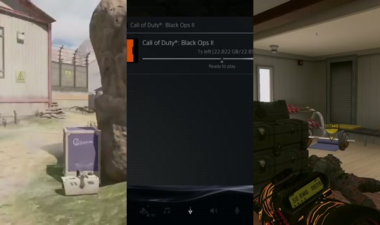 cuffem's Stream - Jul 13, 2026, 3:15 AM