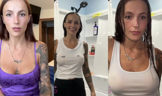 cynscontent's Stream - Aug 4, 2026, 1:07 AM