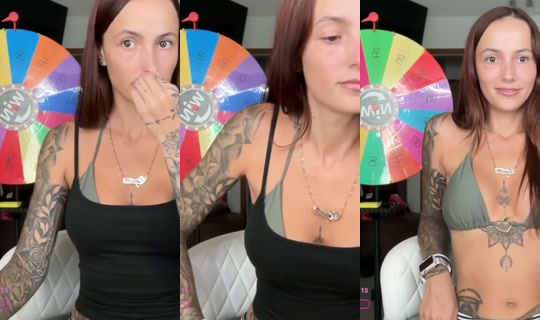 cynscontent's Stream - Aug 7, 2026, 1:01 AM