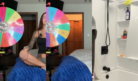 cynscontent's Stream - Aug 7, 2026, 2:42 AM