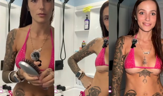 cynscontent's Stream - Aug 10, 2026, 3:17 AM