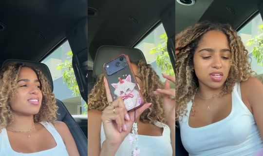 daisy's Stream - Jul 23, 2026, 9:22 PM