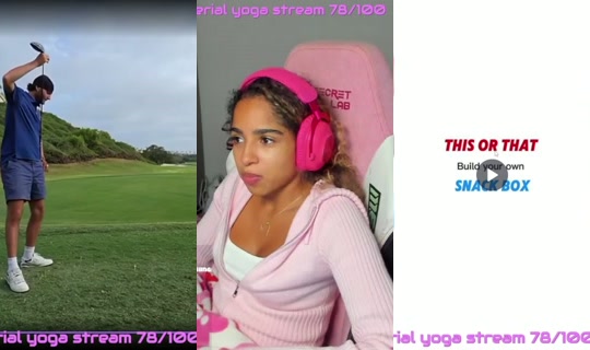 Stream ni daisy - Hul 27, 2026, 12:32 AM