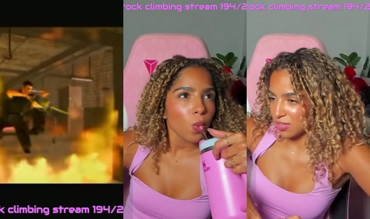 daisy's Stream - Aug 31, 2026, 3:11 AM
