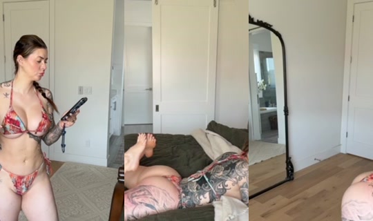 dakotajamestv's Stream - Jul 15, 2026, 6:52 PM