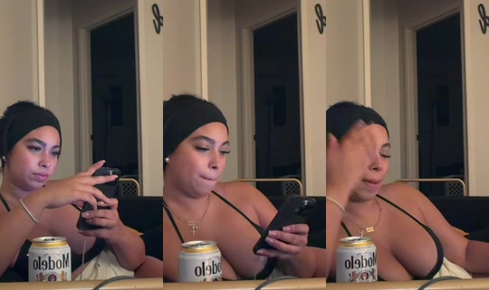 danichildss's Stream - Jul 17, 2026, 7:26 AM