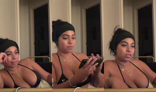 danichildss's Stream - Jul 17, 2026, 9:09 AM