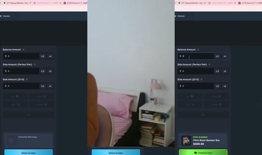 danielariveraa's Stream - Jul 20, 2026, 9:40 PM