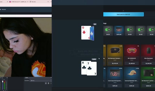 danielariveraa's Stream - Jul 22, 2026, 5:59 AM