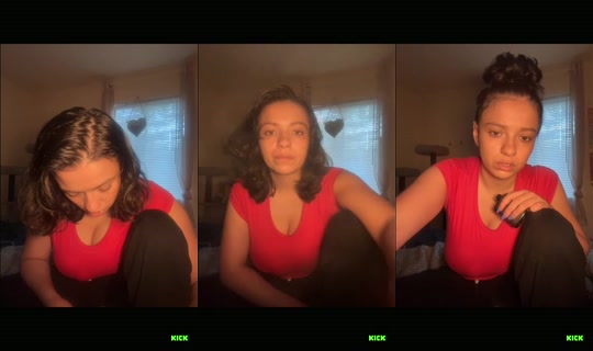 datbabysavage's Stream - Sep 14, 2026, 10:43 PM