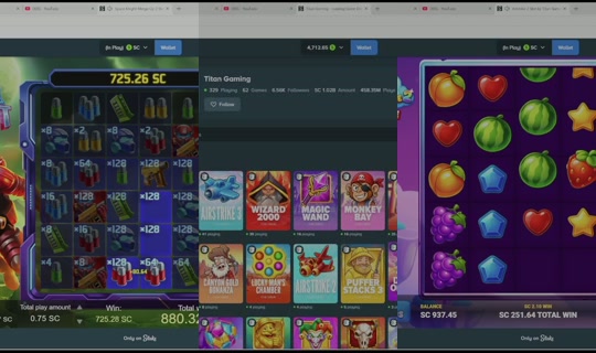 Stream ni ddg - Hul 28, 2026, 3:53 AM