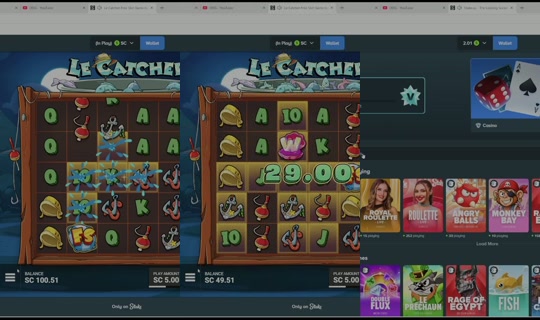 Stream ni ddg - Hul 28, 2026, 4:44 AM