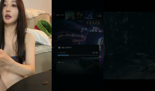 ddooyaa's Stream - Jul 21, 2026, 9:38 AM