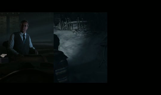 ddooyaa's Stream - Jul 21, 2026, 10:29 AM