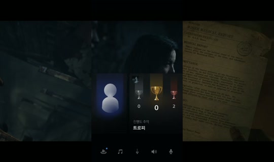 ddooyaa's Stream - Jul 21, 2026, 11:20 AM
