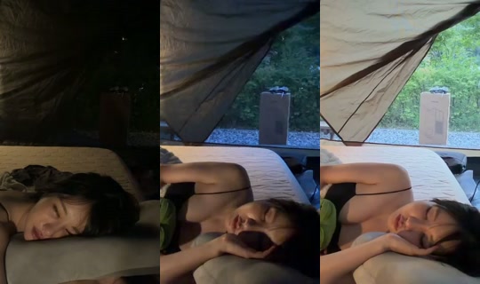 ddooyaa's Stream - Jul 27, 2026, 7:54 PM