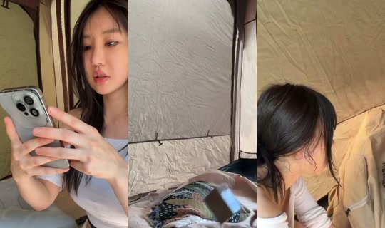 ddooyaa's Stream - Jul 28, 2026, 12:08 AM
