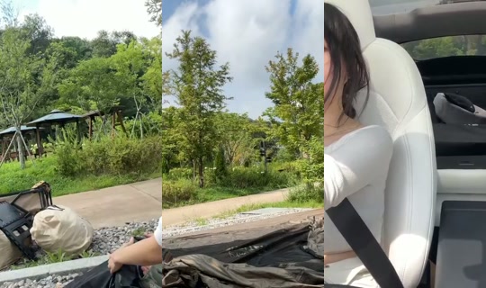ddooyaa's Stream - Jul 28, 2026, 12:59 AM