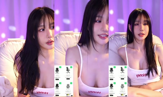 ddooyaa's Stream - Jul 31, 2026, 4:40 AM