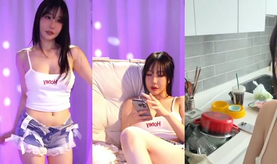 ddooyaa's Stream - Jul 31, 2026, 6:21 AM