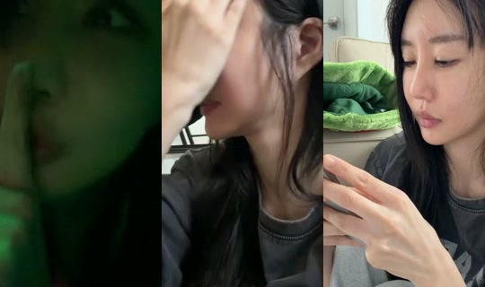 ddooyaa's Stream - Aug 3, 2026, 2:47 AM