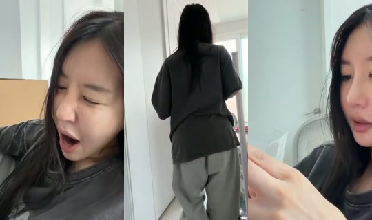 ddooyaa's Stream - Aug 3, 2026, 4:29 AM