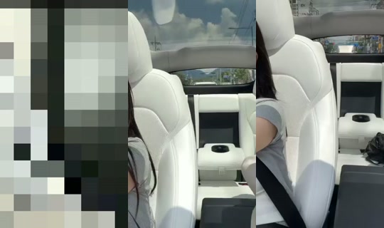ddooyaa's Stream - Aug 7, 2026, 4:12 AM