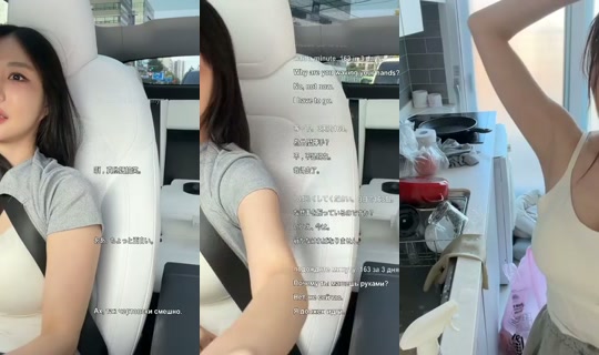 ddooyaa's Stream - Aug 7, 2026, 7:34 AM