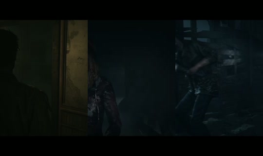 Stream ddooyaa - 8 Agu 2026, 11.06