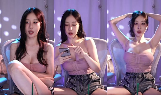 ddooyaa's Stream - Aug 9, 2026, 3:23 AM