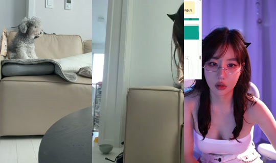 ddooyaa's Stream - Aug 23, 2026, 7:25 AM
