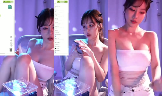 ddooyaa's Stream - Aug 23, 2026, 9:07 AM