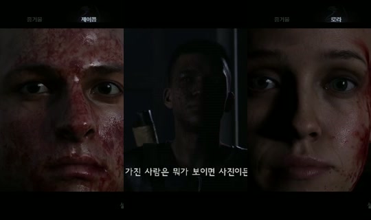 ddooyaa's Stream - Aug 23, 2026, 10:49 AM