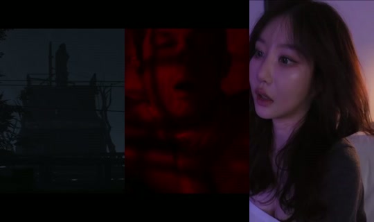 ddooyaa's Stream - Aug 23, 2026, 12:30 PM