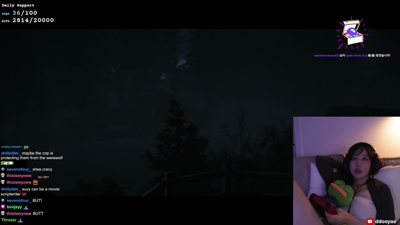 ddooyaa