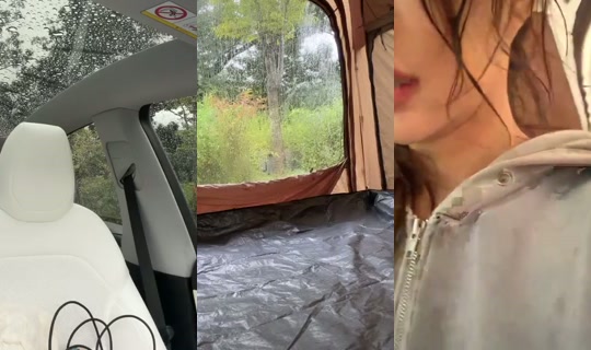 ddooyaa's Stream - Aug 31, 2026, 8:18 AM