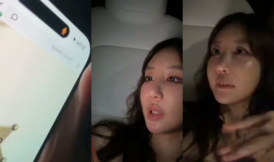 ddooyaa's Stream - Aug 31, 2026, 3:05 PM