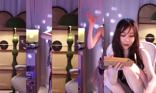ddooyaa's Stream - Sep 19, 2026, 4:28 AM