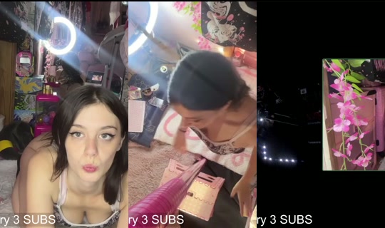 ddubblemedia's Stream - Jul 18, 2026, 11:16 PM