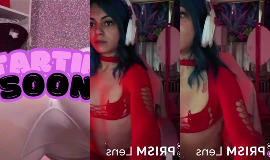 Stream von deeniedd – 23. Aug. 2026, 19:51