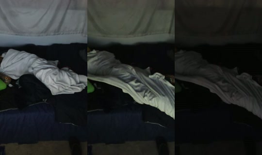 deenthegreat's Stream - Jul 26, 2026, 11:21 AM