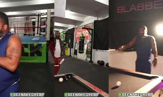 deenthegreat's Stream - Jul 28, 2026, 8:46 AM