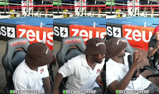 deenthegreat's Stream - Jul 28, 2026, 1:49 PM