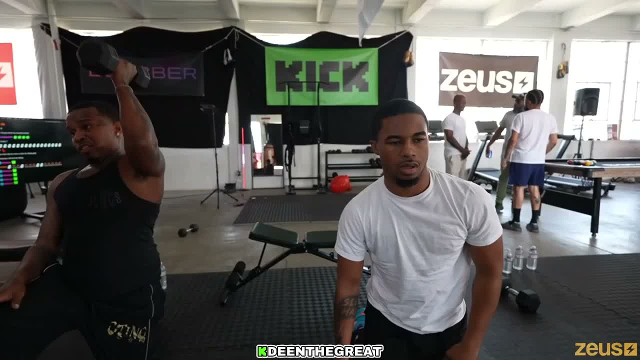 deenthegreat