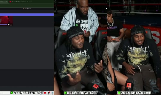 Stream ni deenthegreat - Hul 29, 2026, 12:12 PM