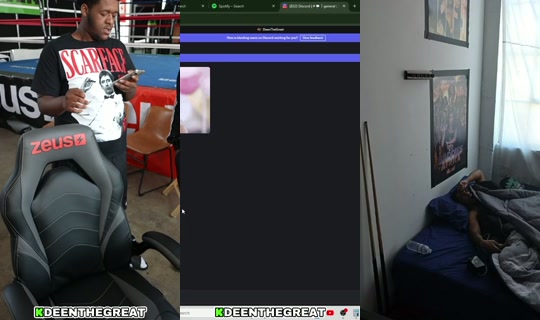 Stream ni deenthegreat - Hul 29, 2026, 6:06 PM