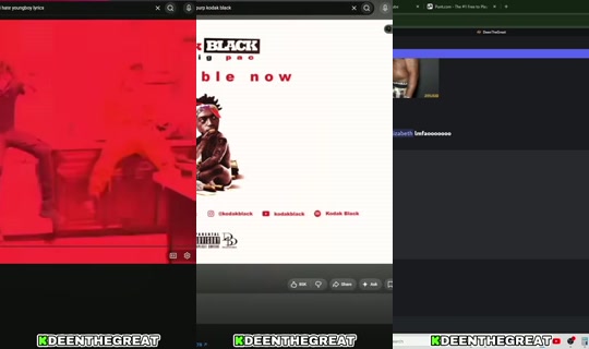 Stream ni deenthegreat - Hul 31, 2026, 3:53 PM