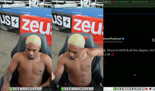 Stream ni deenthegreat - Hul 31, 2026, 9:46 PM