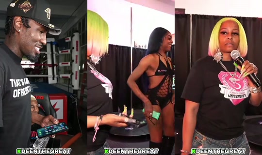 deenthegreat's Stream - Aug 4, 2026, 5:07 AM